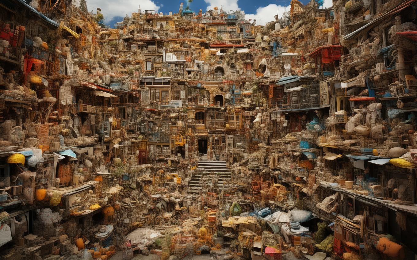 Learning Chinese Word: 发送