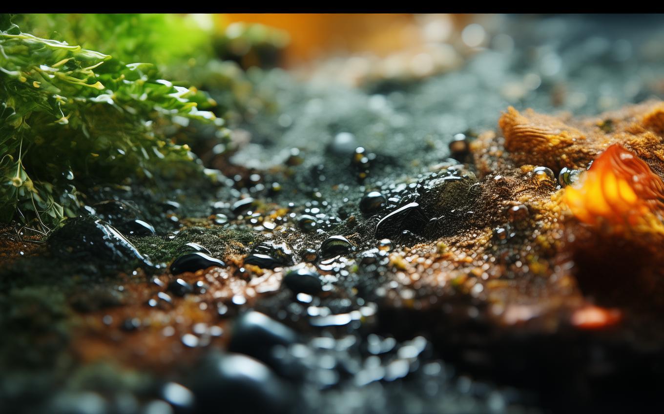 Learning Chinese Word: 保存