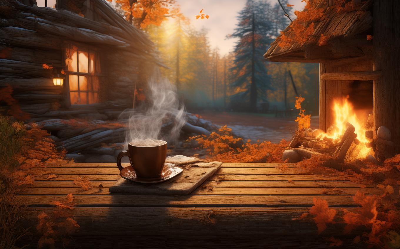 Learning Chinese Word: 暖和