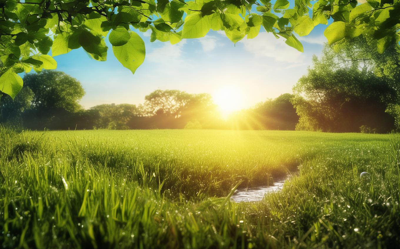 Learning Chinese Word: 光明