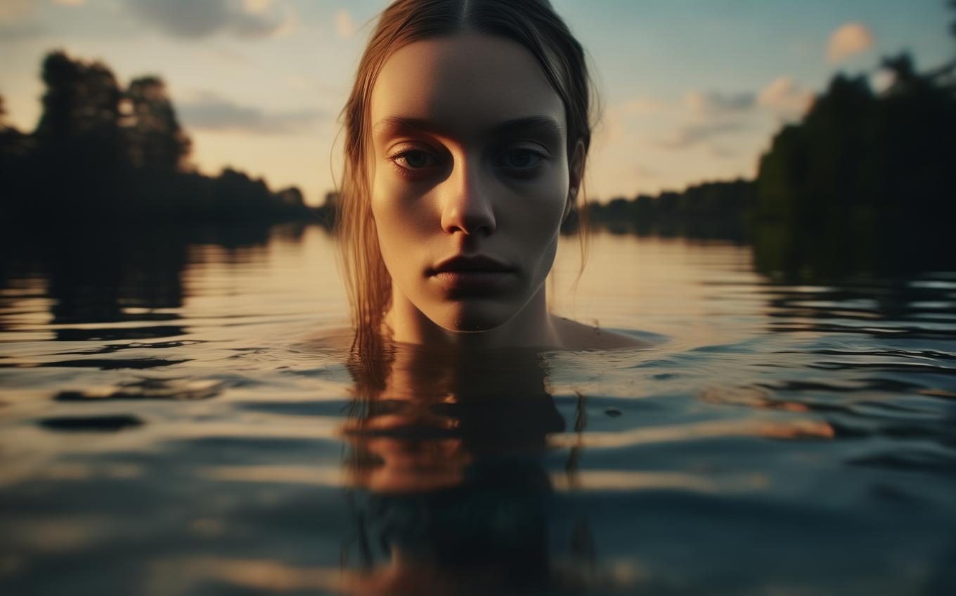 Learning Chinese Word: 反思