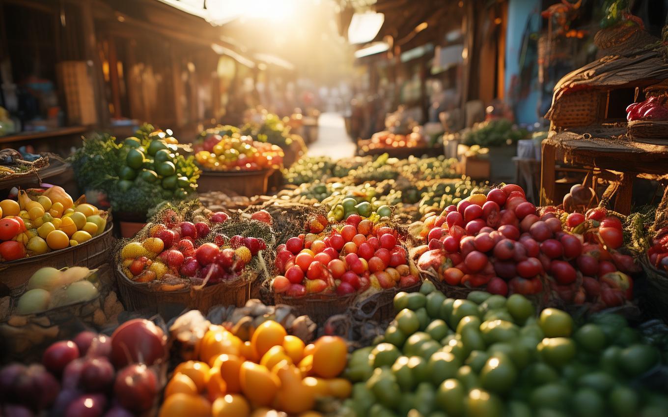 Learning Chinese Word: 过期