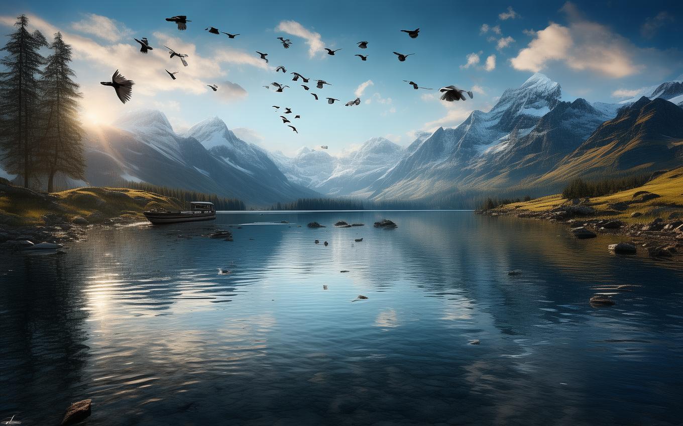 Learning Chinese Word: 知道