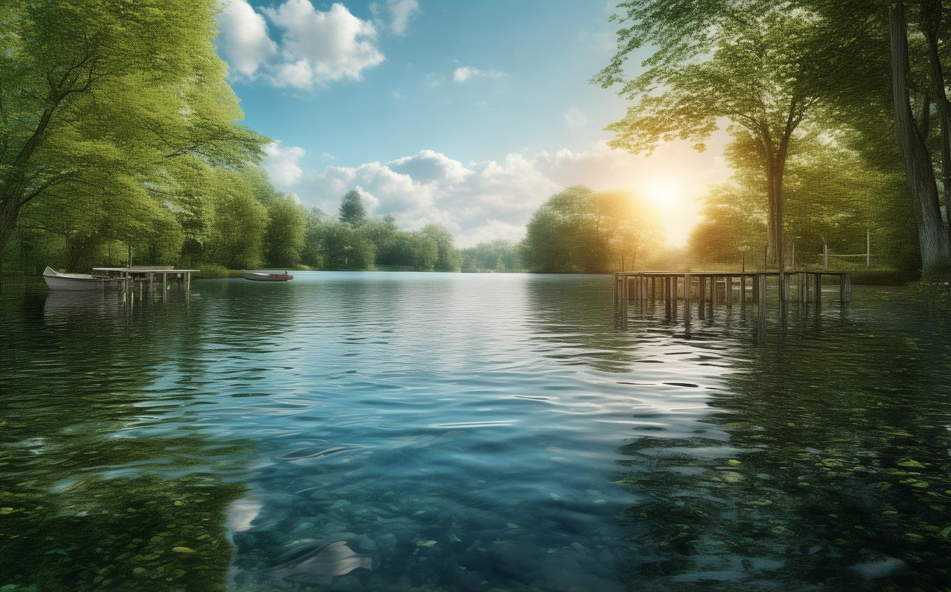 Learning Chinese Word: 可以