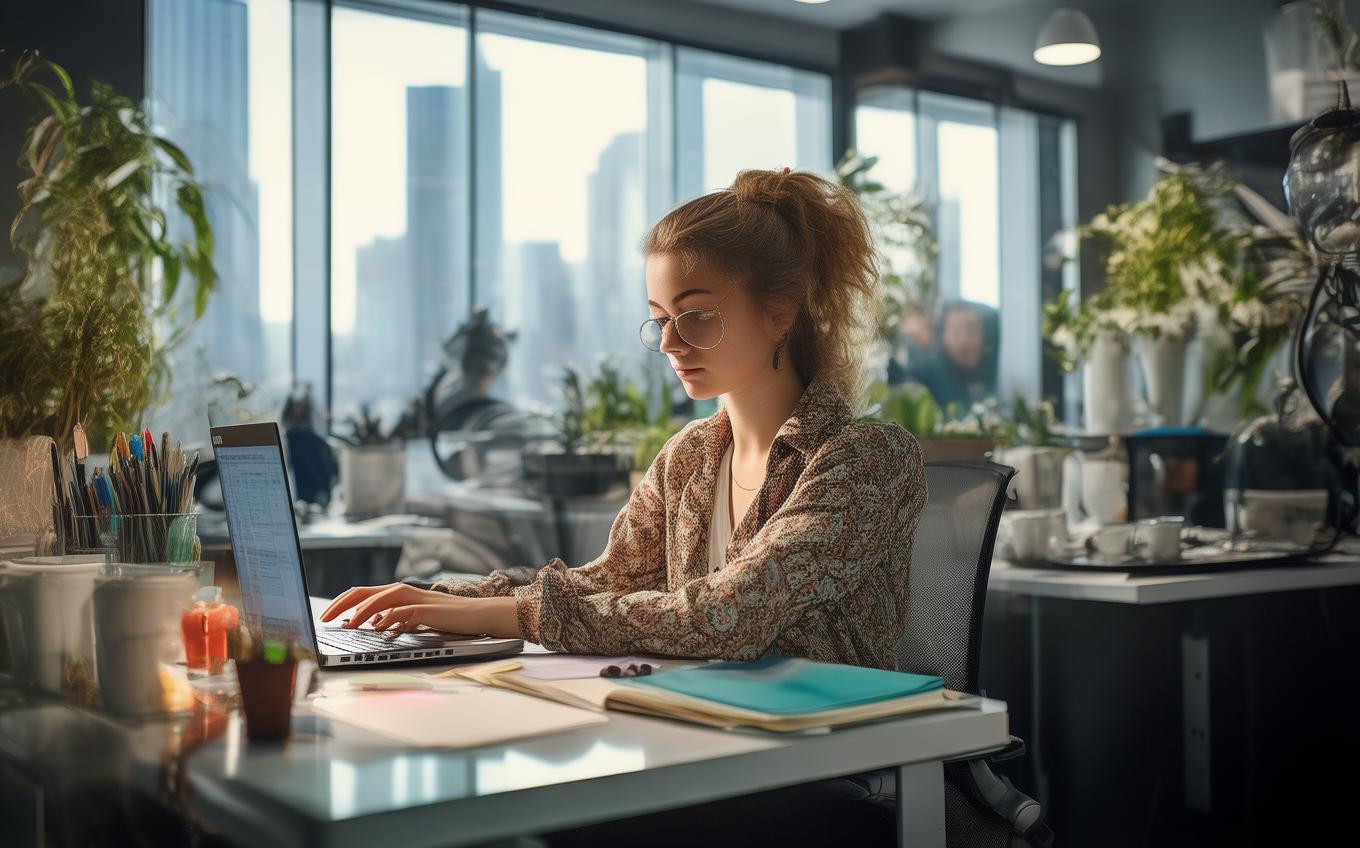 Learning Chinese Word: 实习