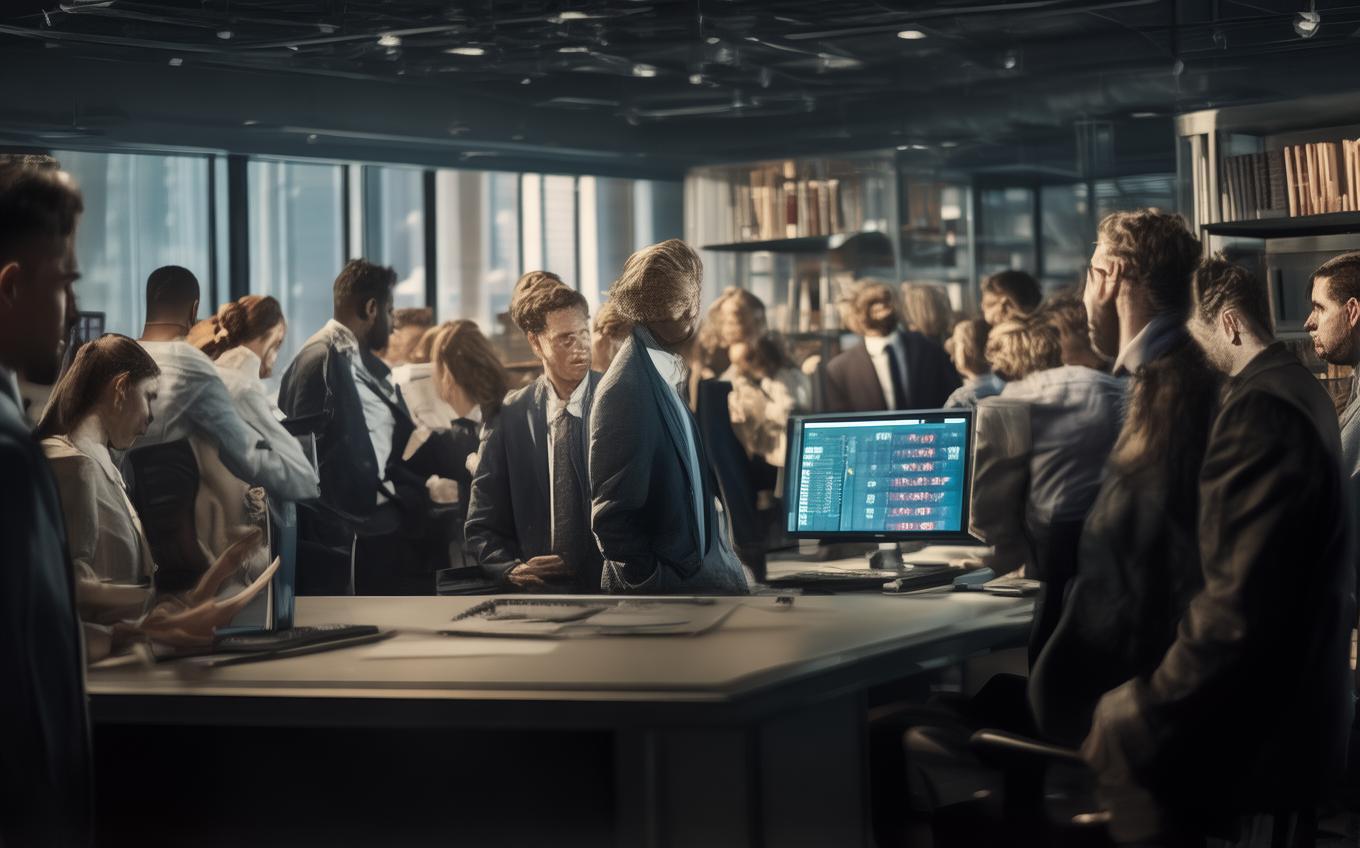 Learning Chinese Word: 工资