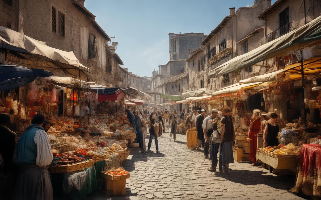 Learning Chinese Word: 年份