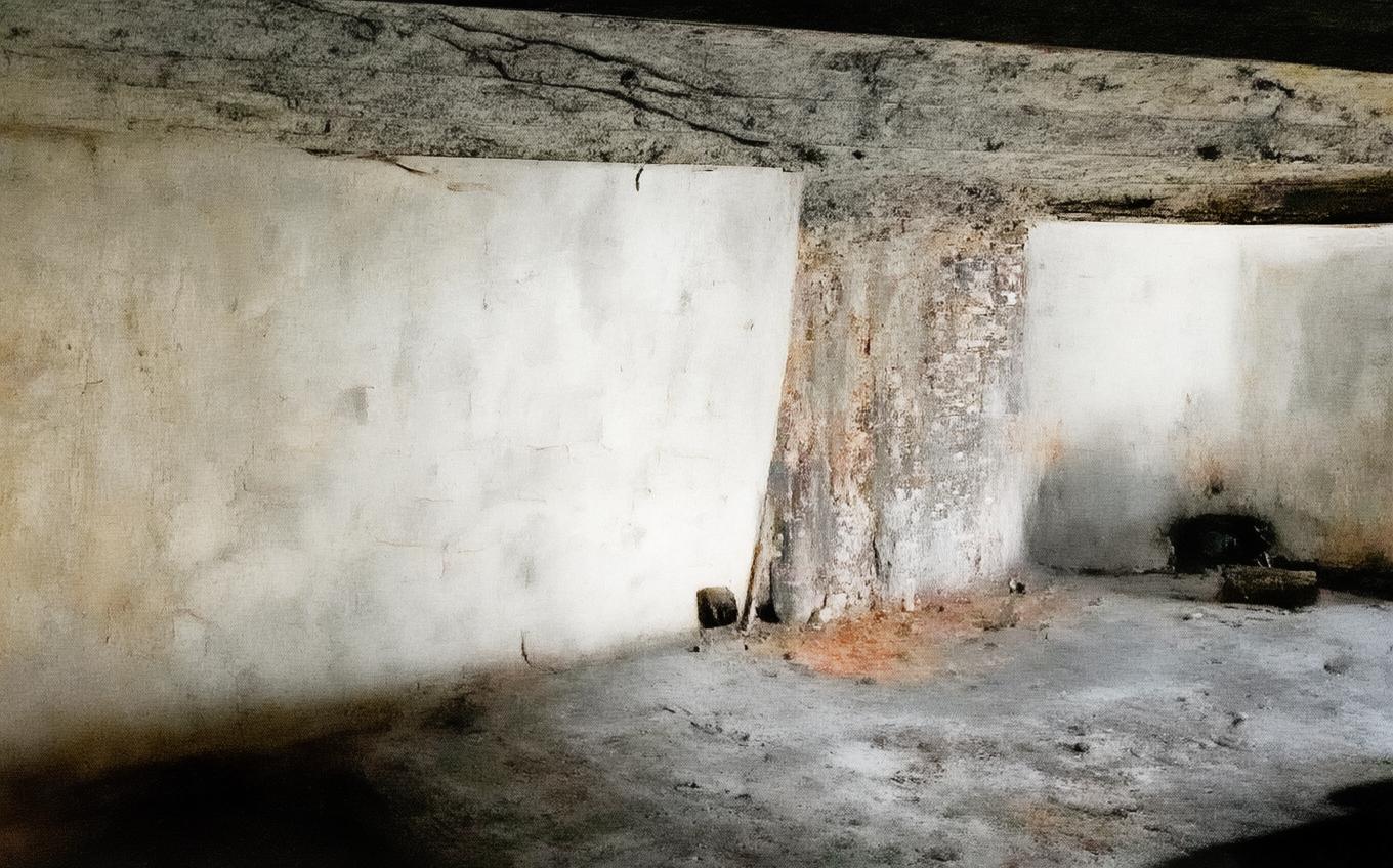 Analysis of a Classic Chinese Poem: 相见欢·林花谢了春红