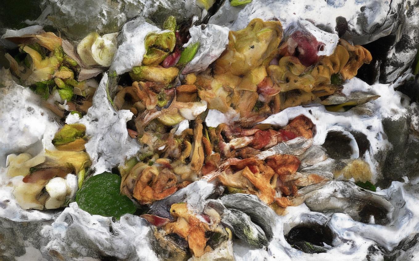 Analysis of a Classic Chinese Poem: 送萧三十一之鲁中兼问稚子伯禽