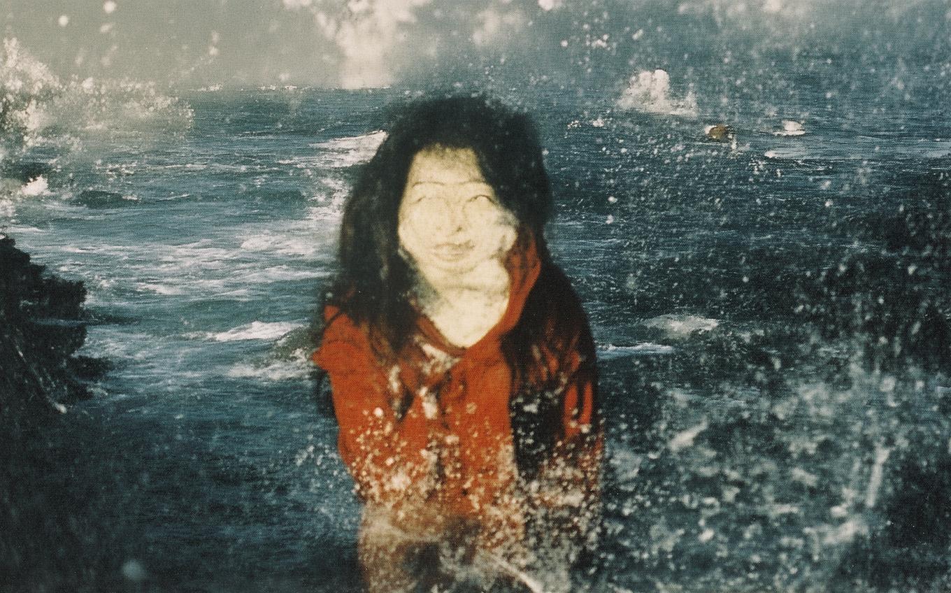 Analysis of a Classic Chinese Poem: 送贺宾客归越