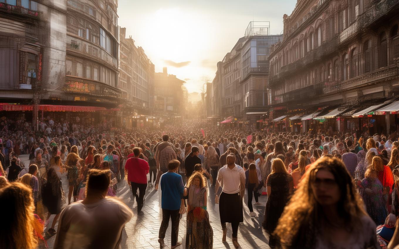 Learning Chinese Word: 今年