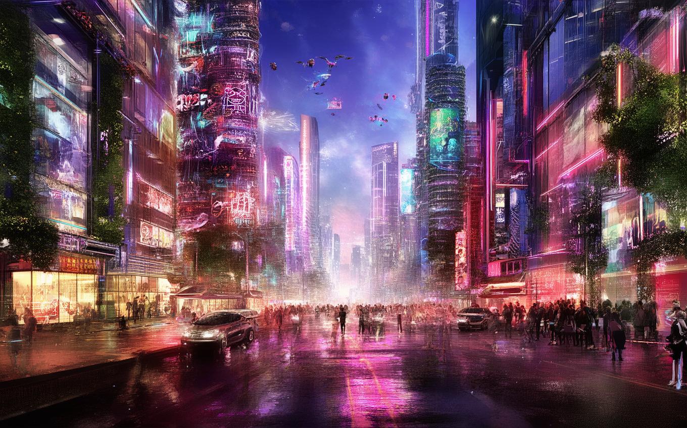 Learning Chinese Word: 明年