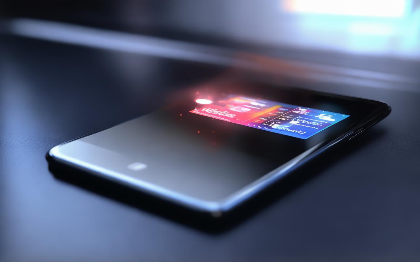 Learning Chinese Word: 通知