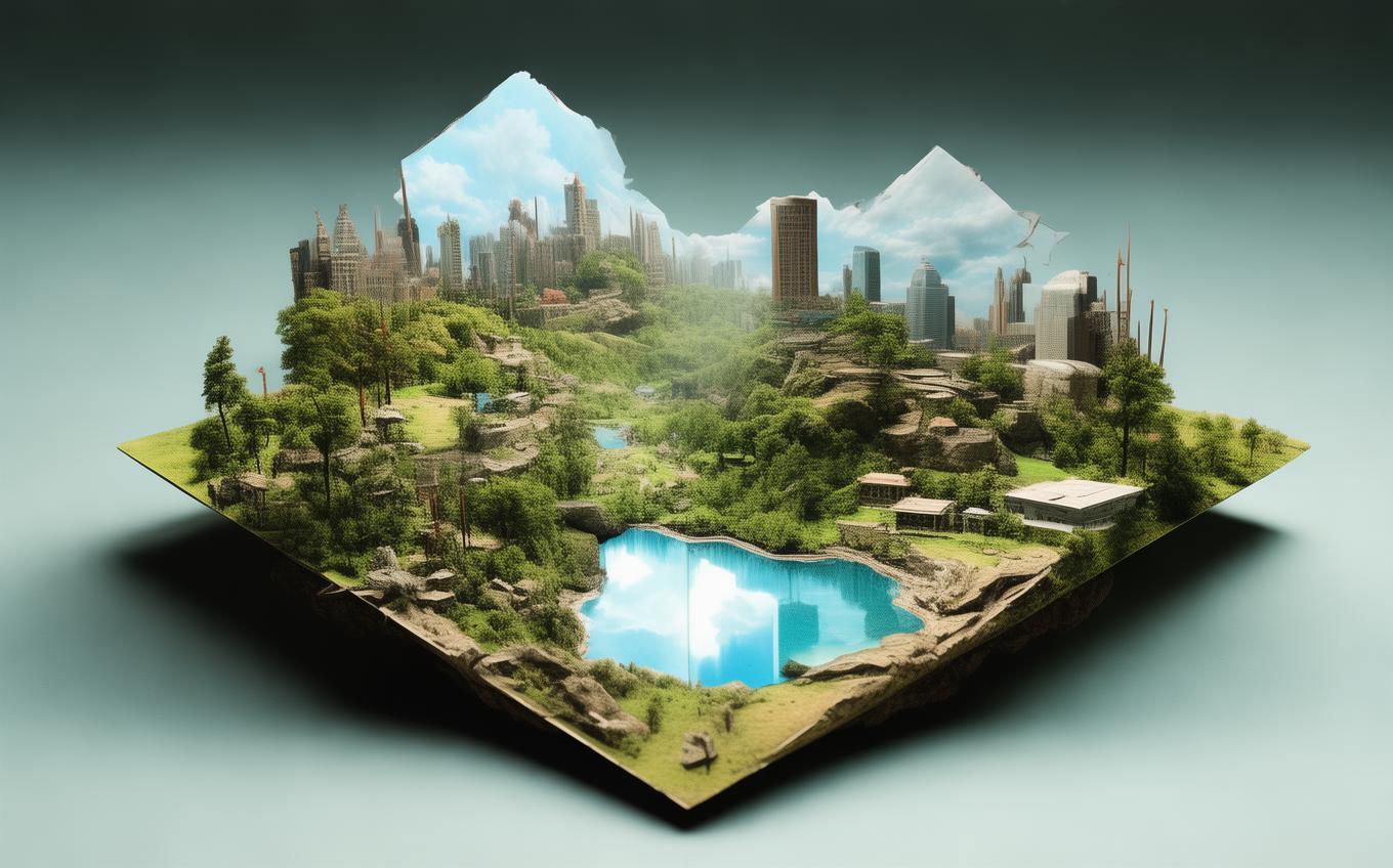 Learning Chinese Word: 折叠