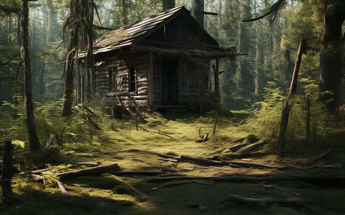 Learning Chinese Word: 落后