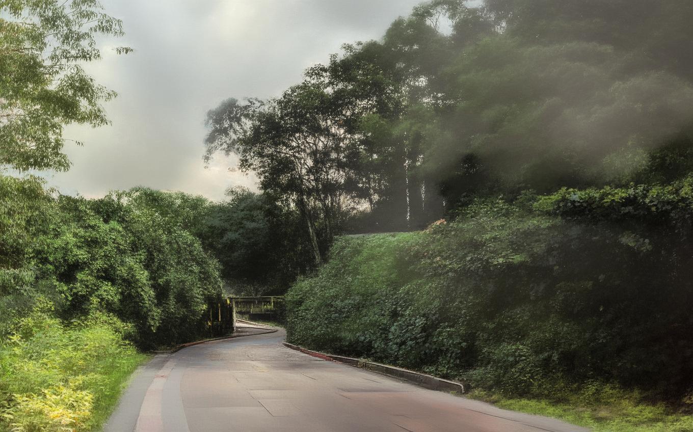 Analysis of a Classic Chinese Poem: 怨歌行