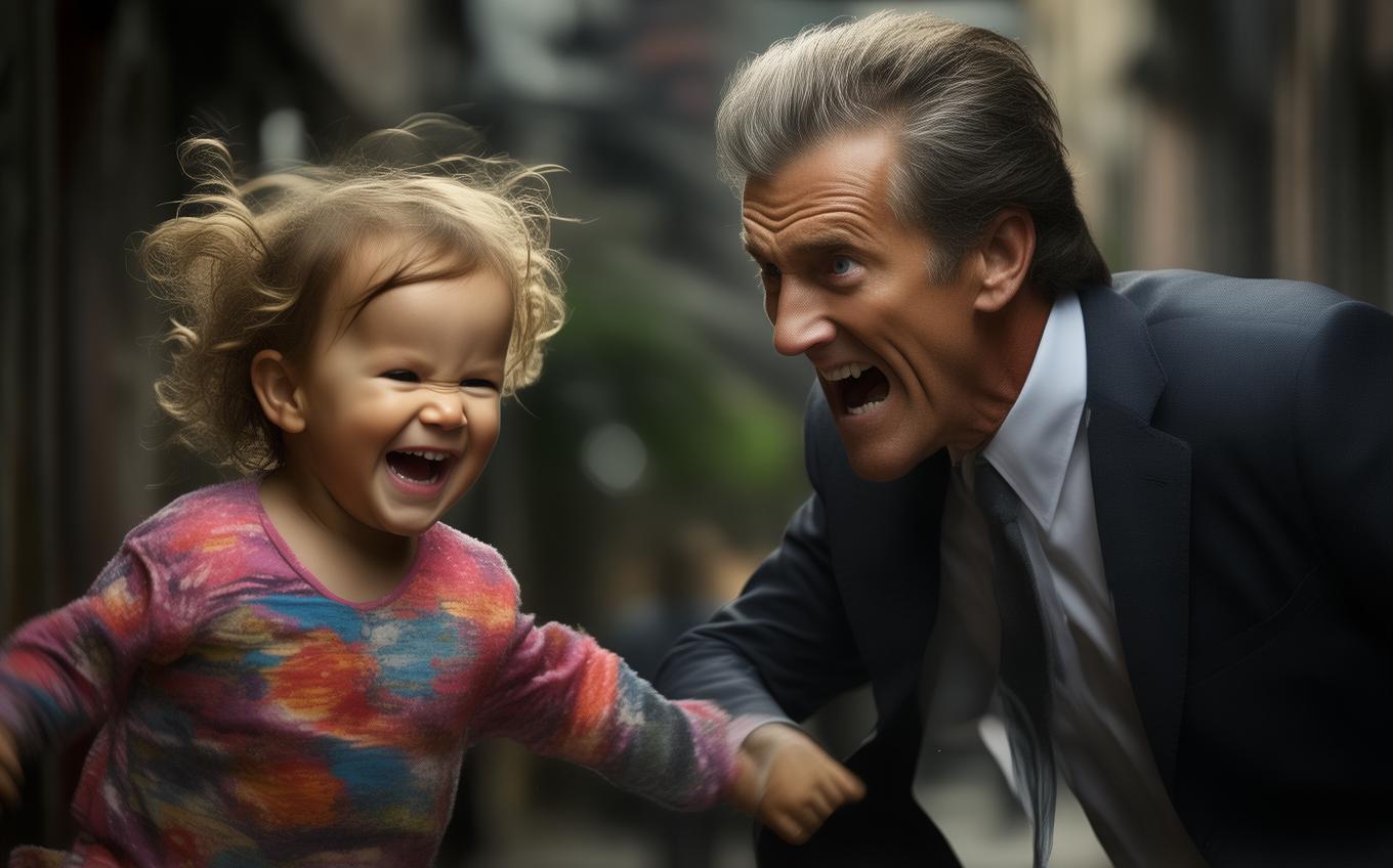 Learning Chinese Word: 对错