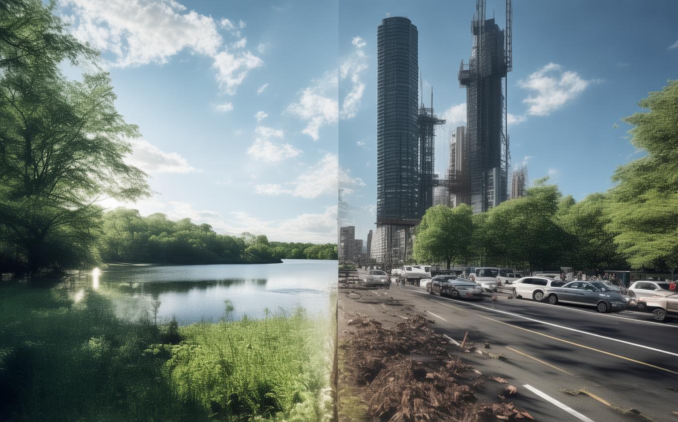 Learning Chinese Word: 好坏