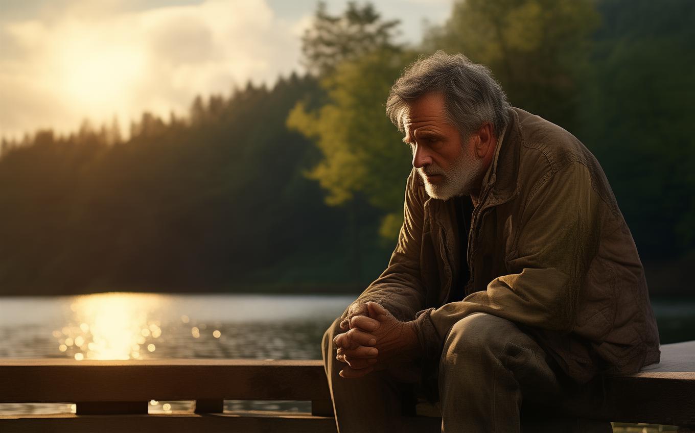 Learning Chinese Word: 后悔