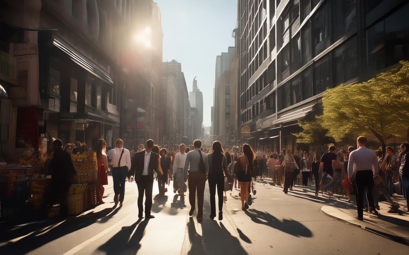 Learning Chinese Word: 周一