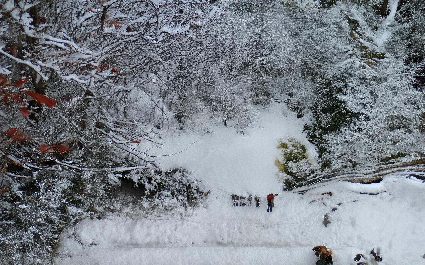 Analysis of a Classic Chinese Poem: 哭晁卿衡