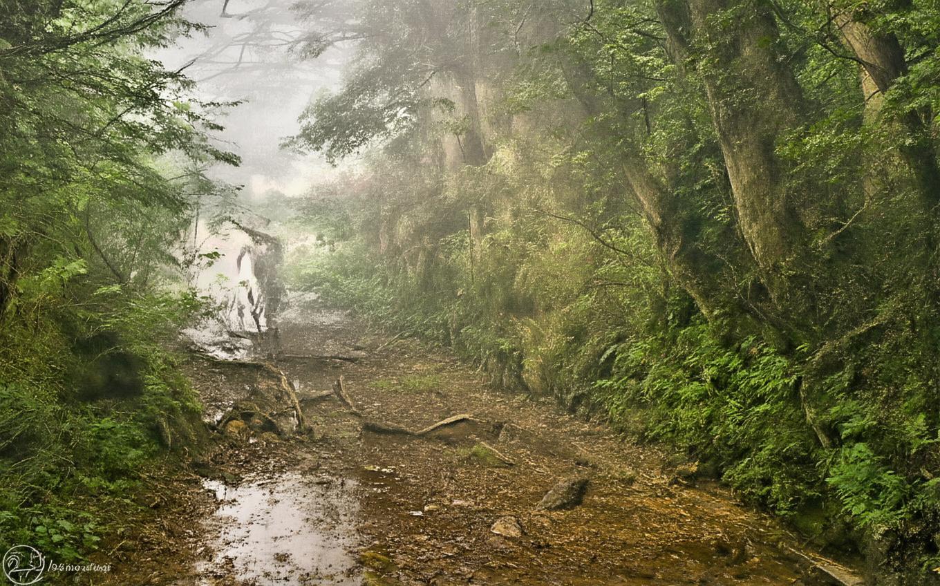 Analysis of a Classic Chinese Poem: 曲江对酒