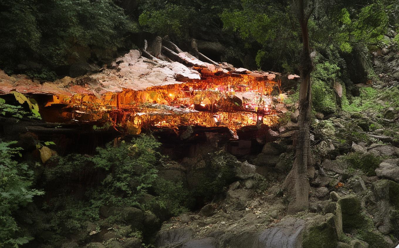 Analysis of a Classic Chinese Poem: 金缕衣