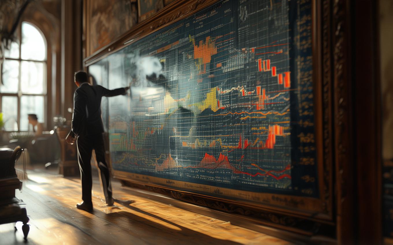 Learning Chinese Word: 利息