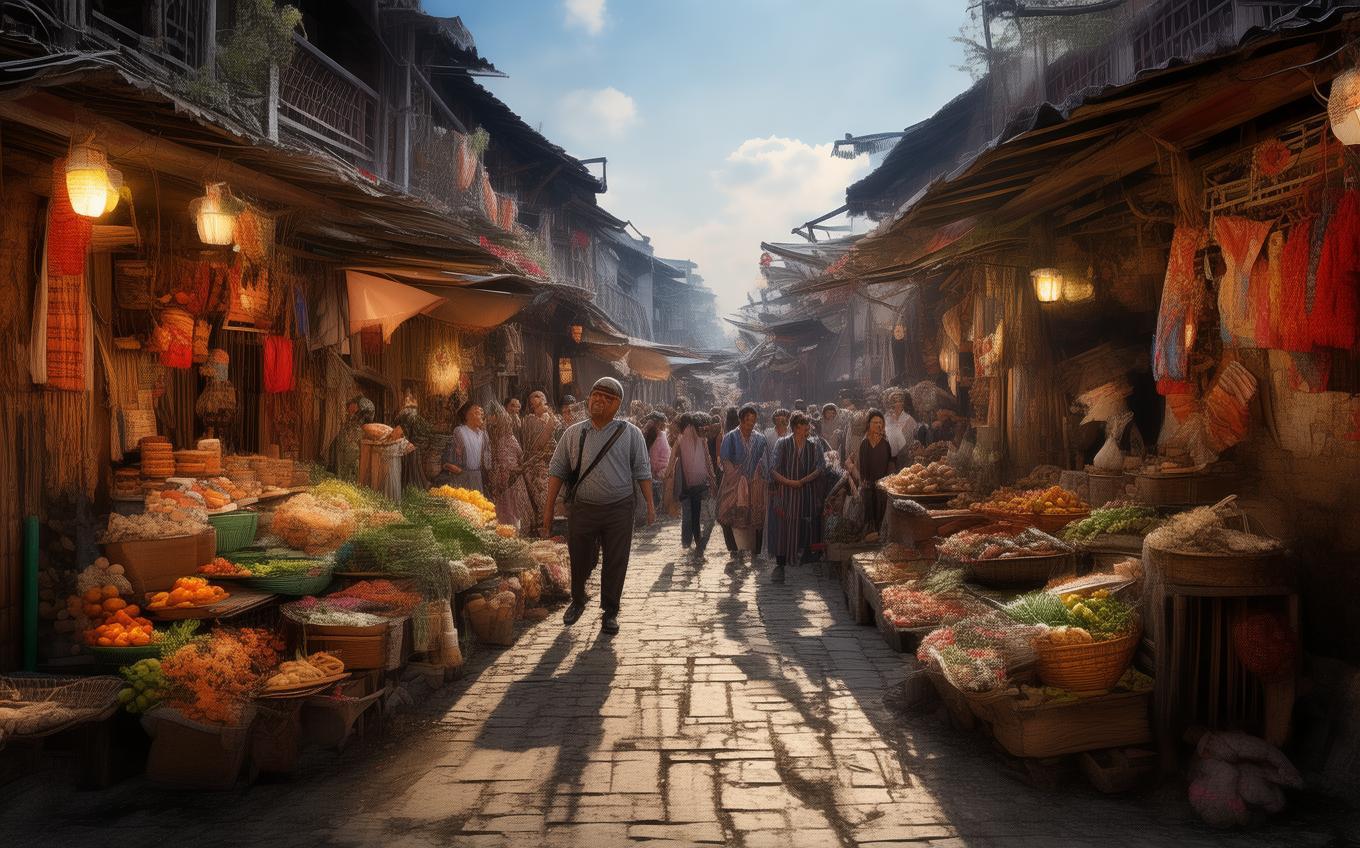 Learning Chinese Word: 翻译