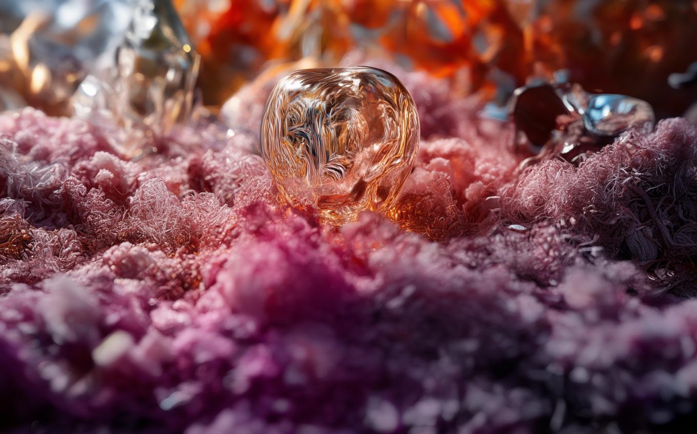 Learning Chinese Word: 扫描