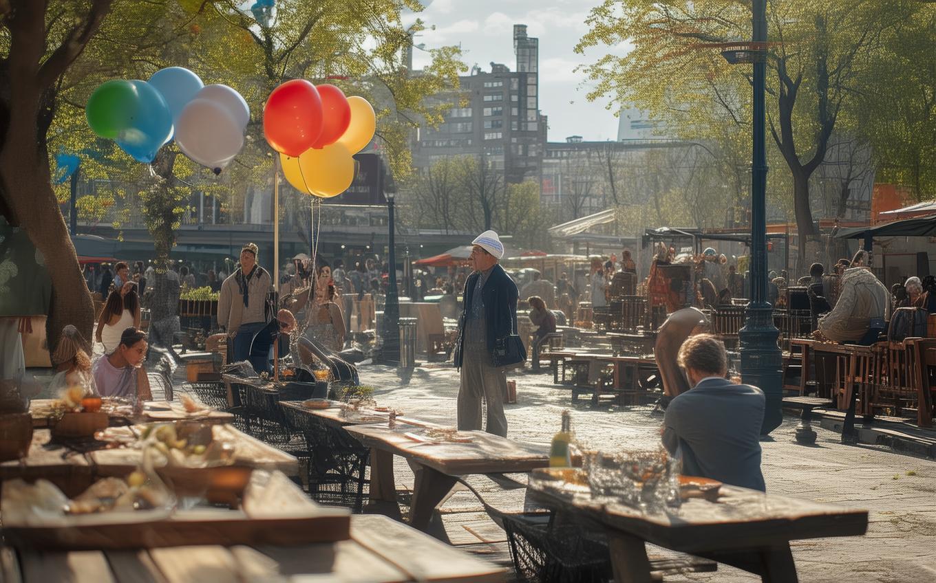 Learning Chinese Word: 就业