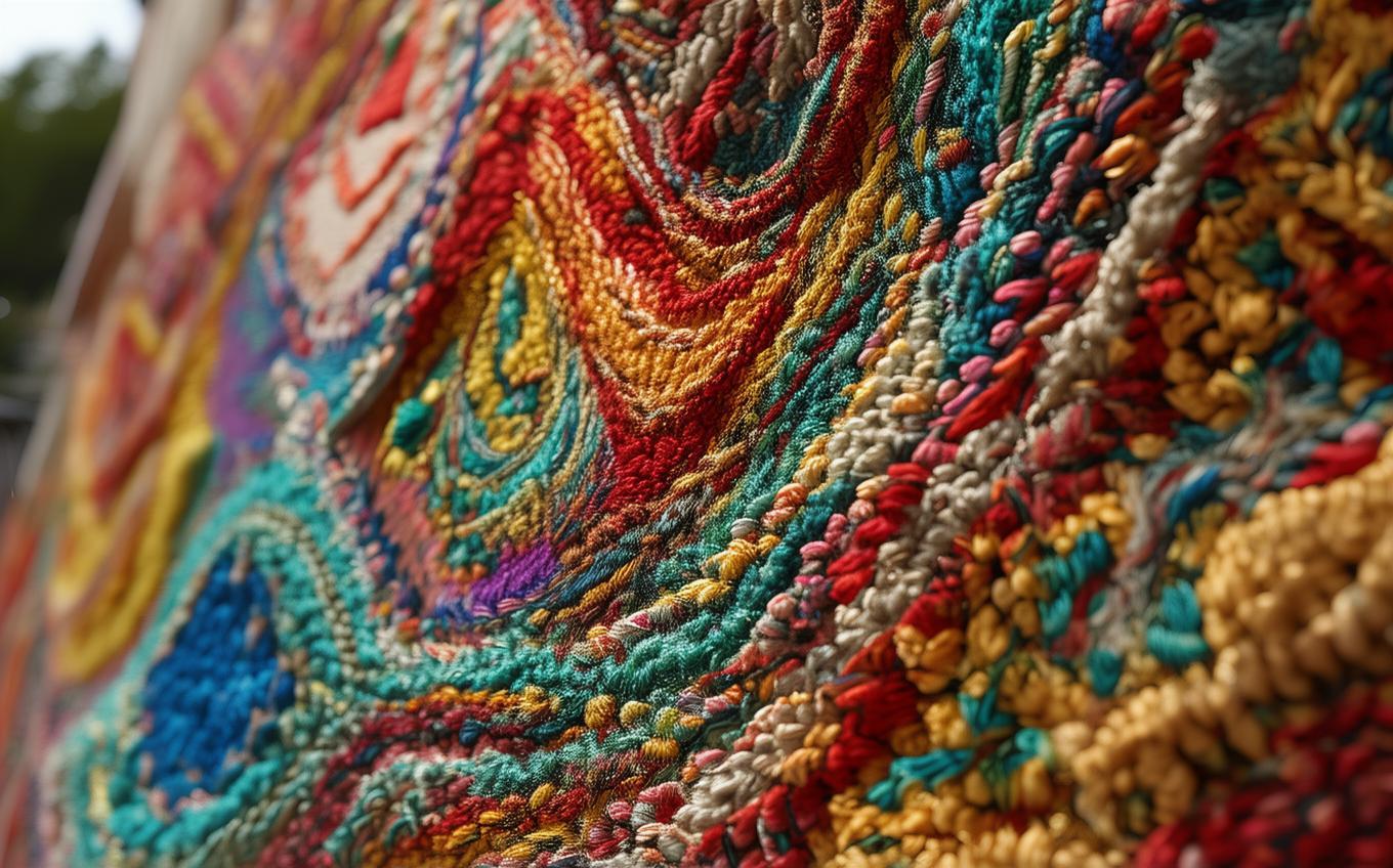 Learning Chinese Word: 装饰