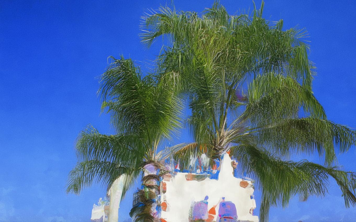 Analysis of a Classic Chinese Poem: 渔家傲·秋思