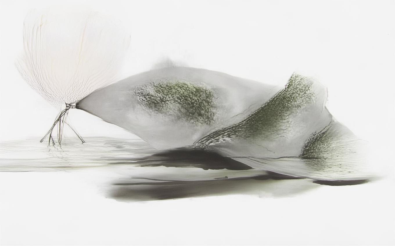 Analysis of a Classic Chinese Poem: 别董大