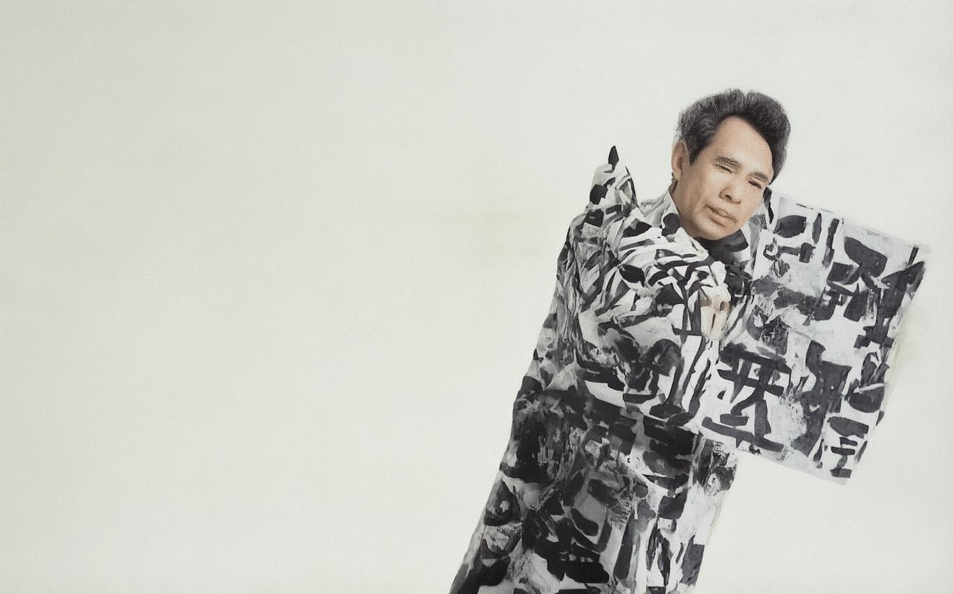 Analysis of a Classic Chinese Poem: 客至