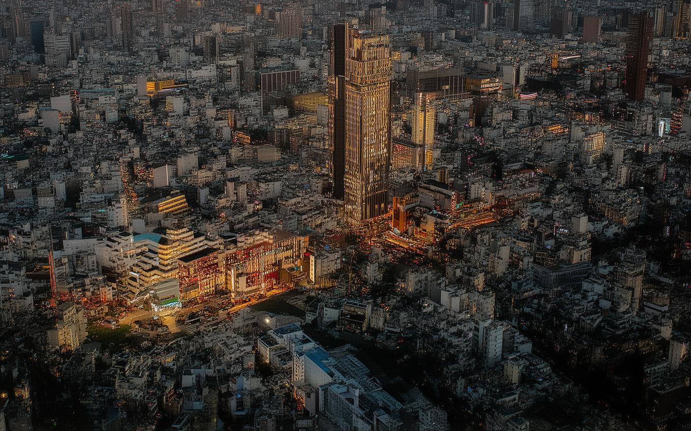 Analysis of a Classic Chinese Poem: 月夜忆舍弟