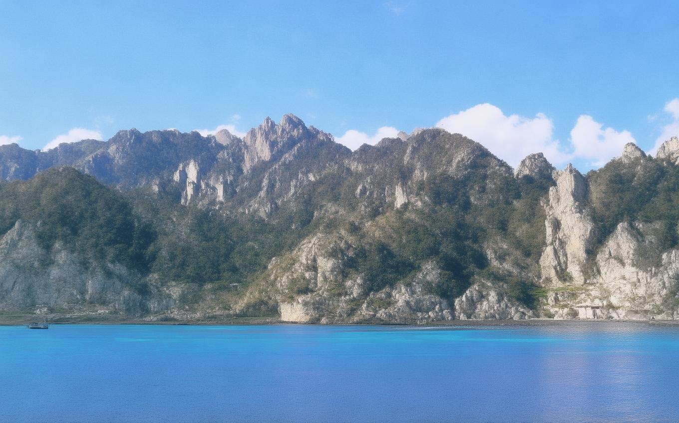 Analysis of a Classic Chinese Poem: 醉花阴