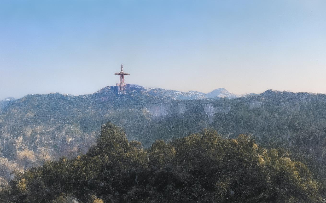 Analysis of a Classic Chinese Poem: 浣溪沙