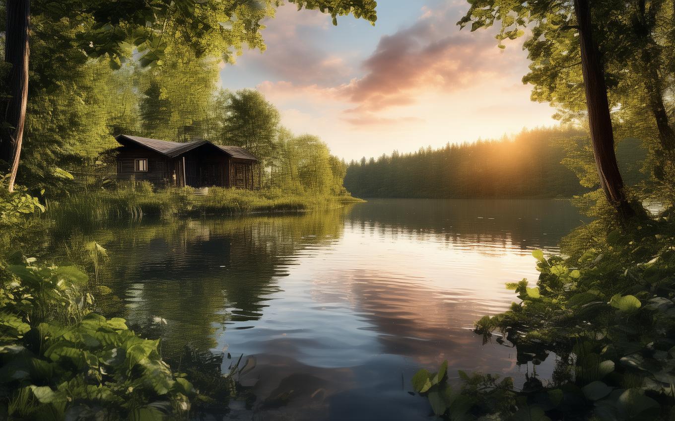 Learning Chinese Word: 合适