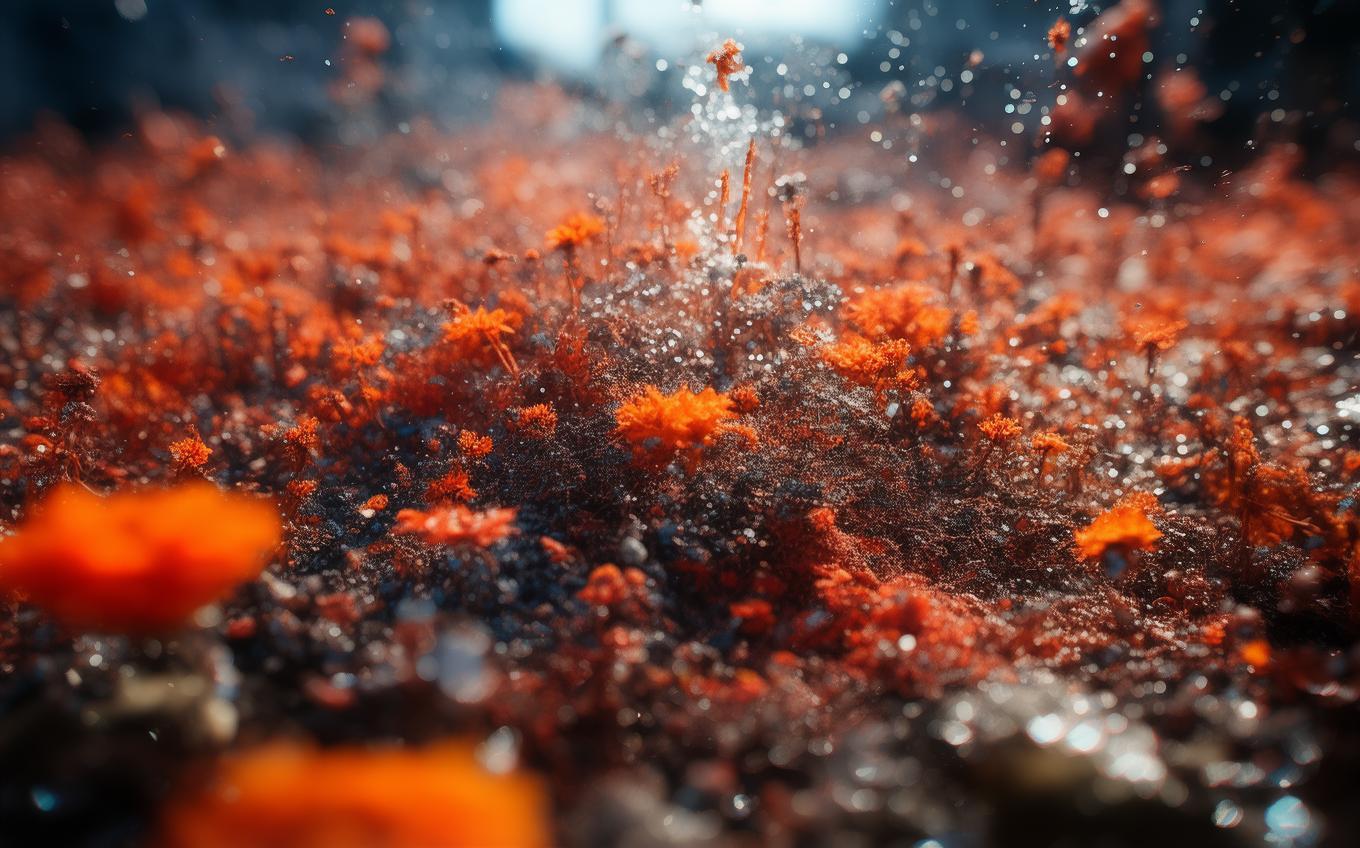 Learning Chinese Word: 大胆