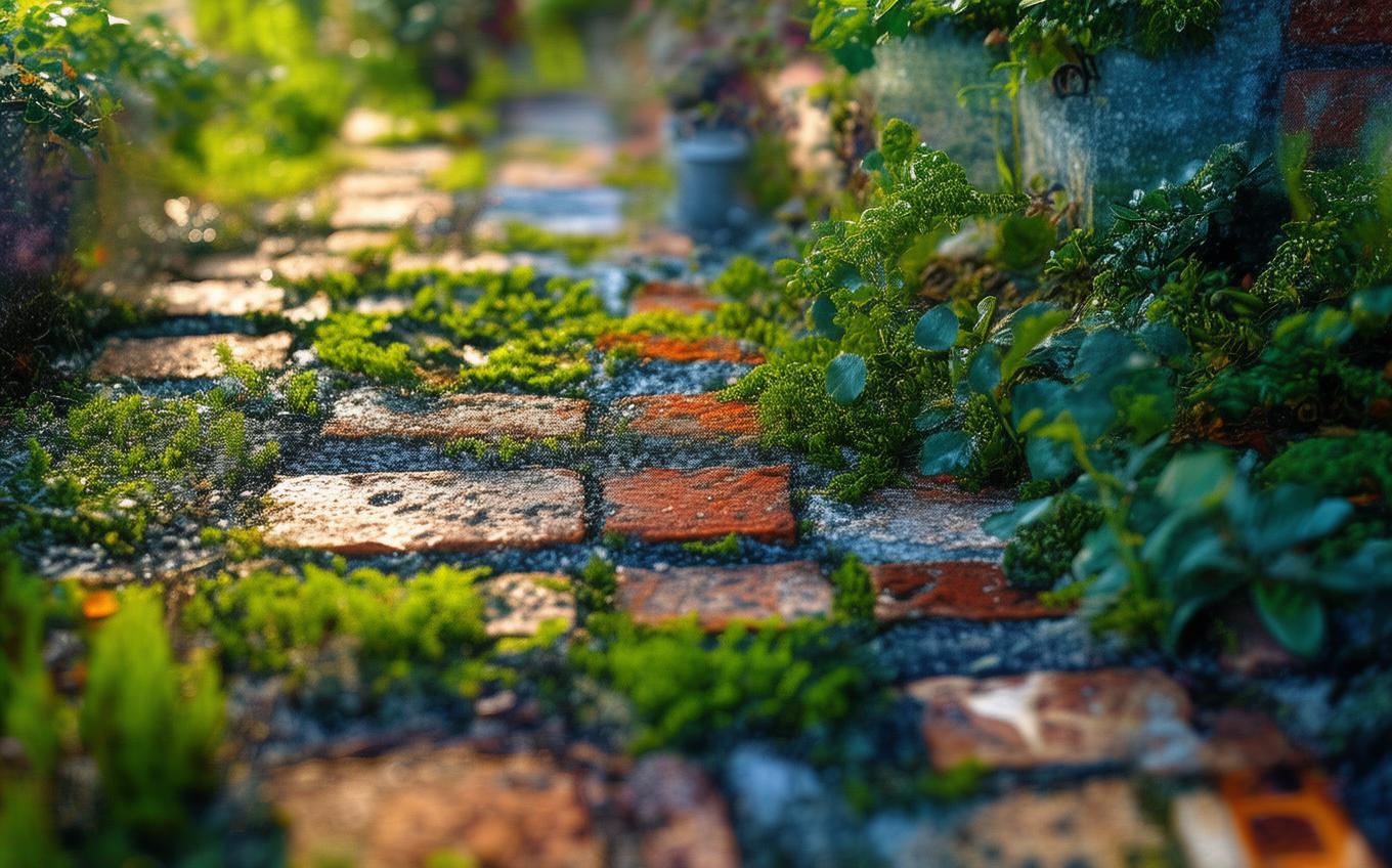 Learning Chinese Word: 熟悉