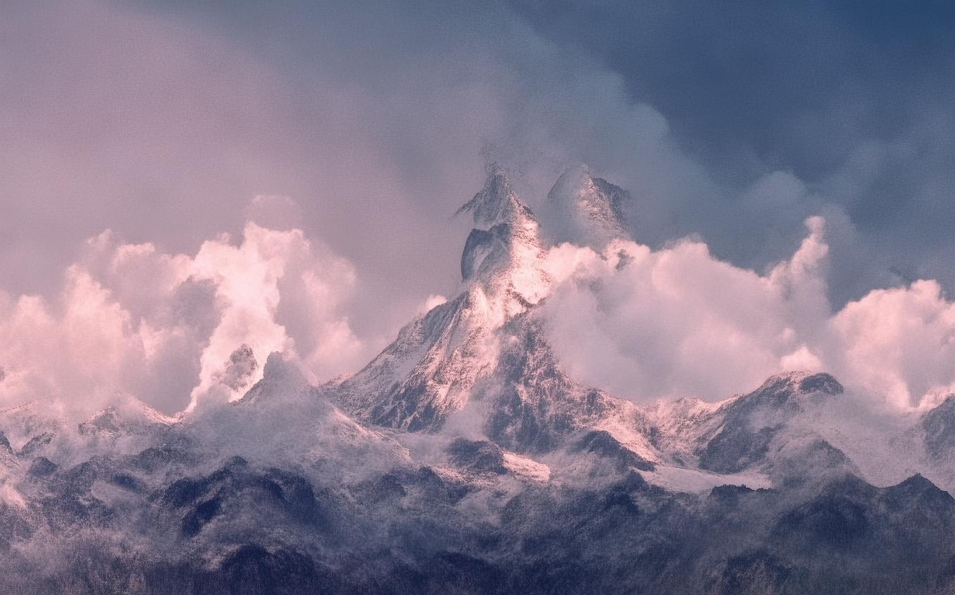 Analysis of a Classic Chinese Poem: 雨霖铃