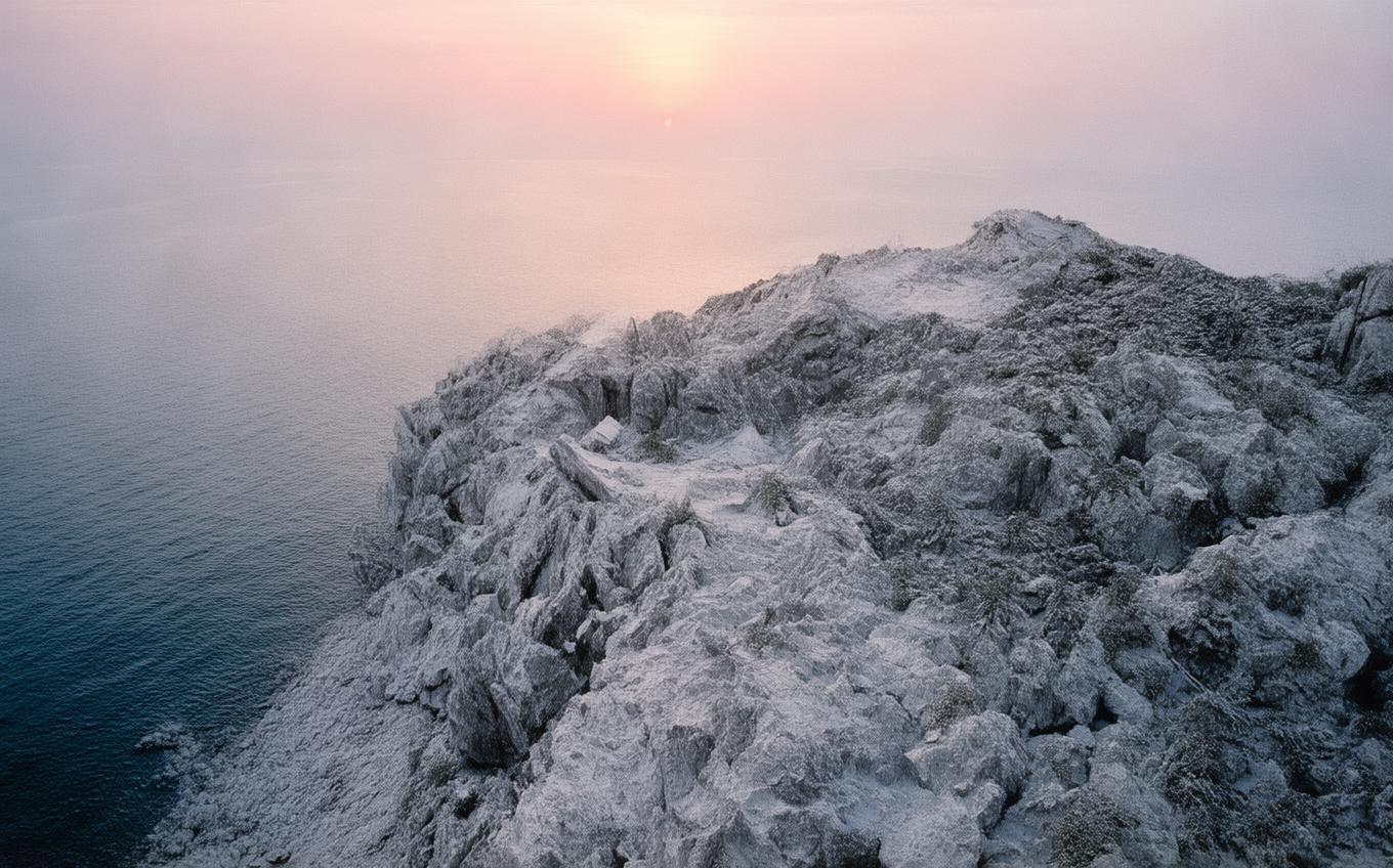 Analysis of a Classic Chinese Poem: 从军行