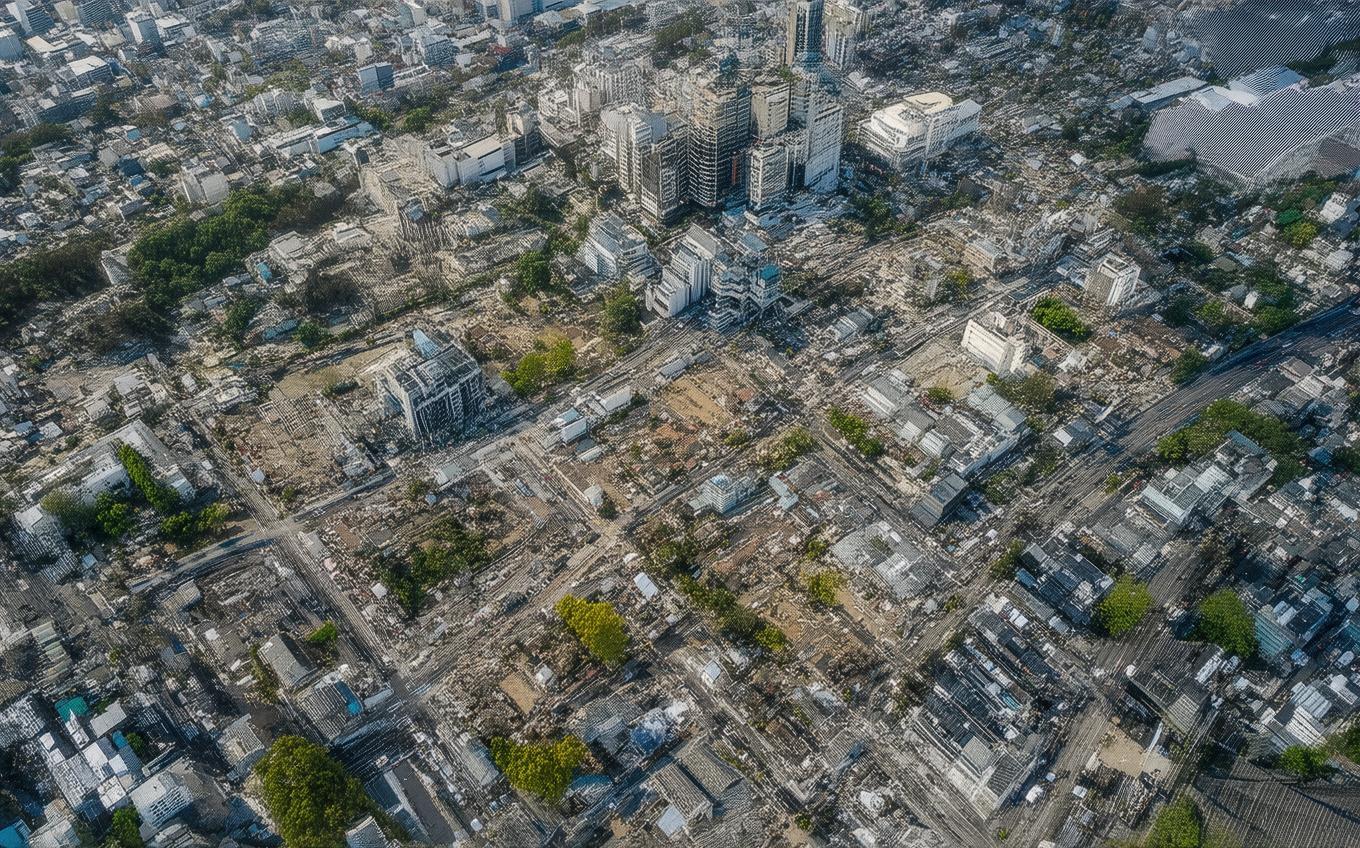 Analysis of a Classic Chinese Poem: 青玉案·元夕