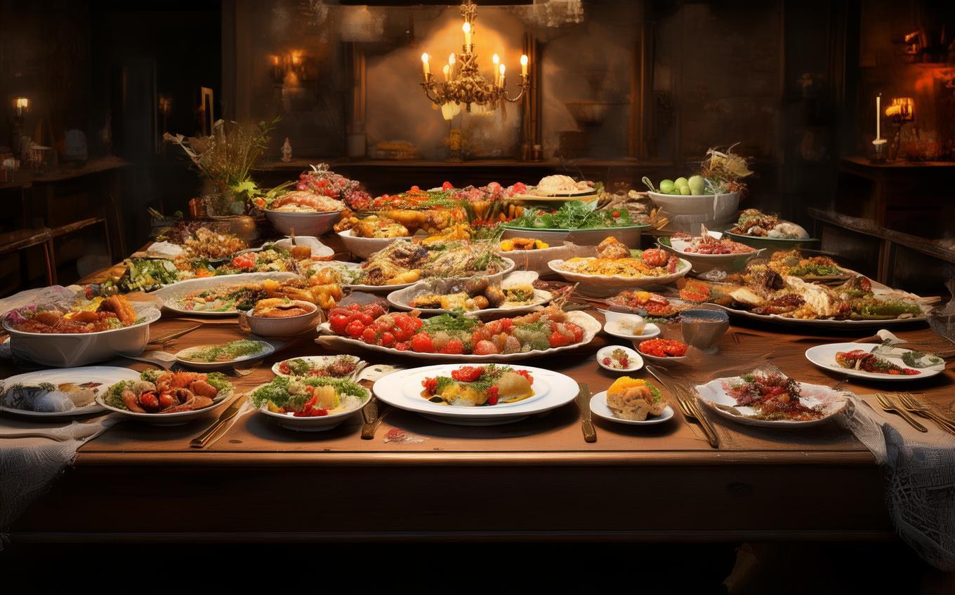 Learning Chinese Word: 好吃