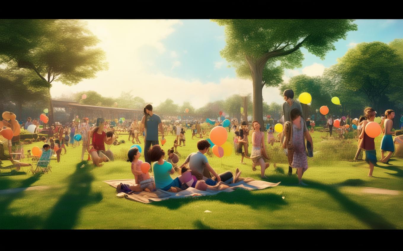 Learning Chinese Word: 周日