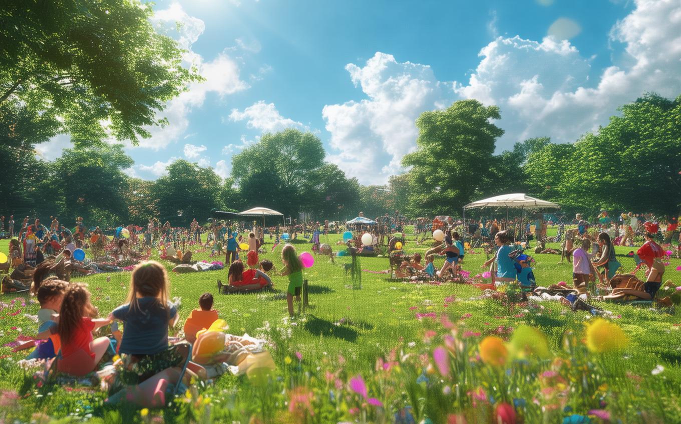 Learning Chinese Word: 周六