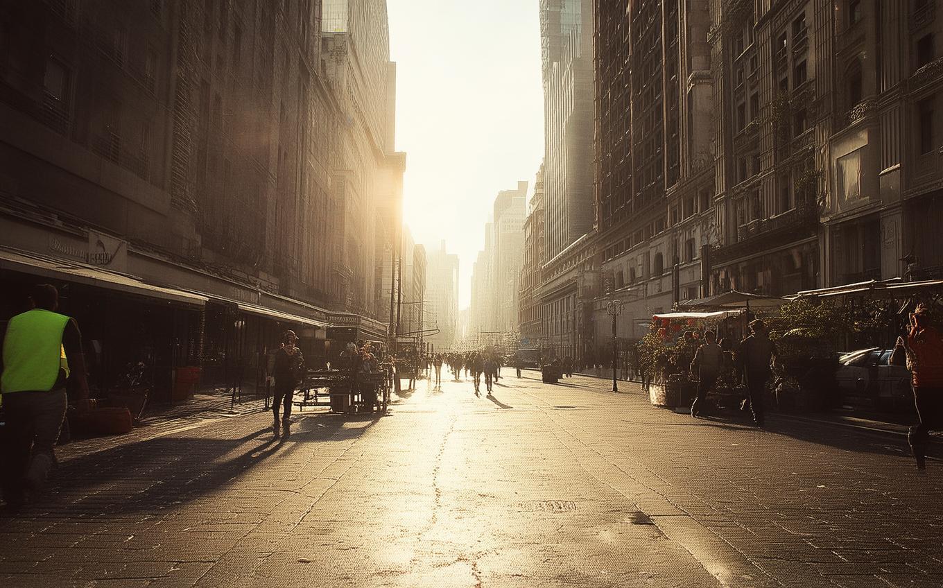 Learning Chinese Word: 周四