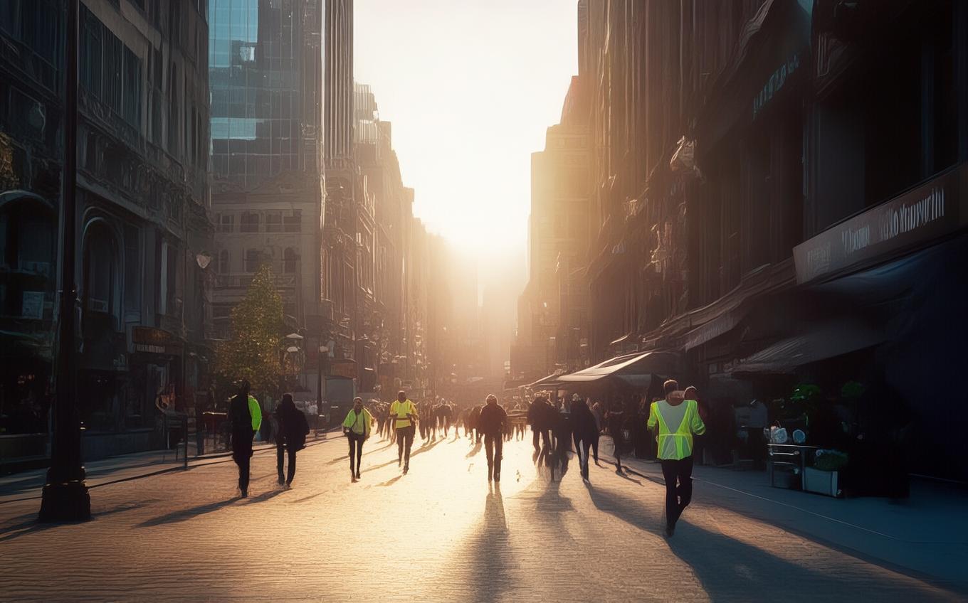 Learning Chinese Word: 周三