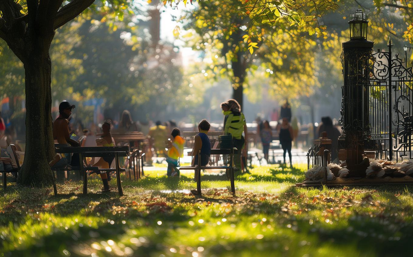 Learning Chinese Word: 周二